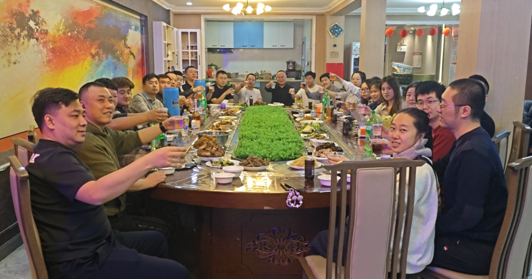 微信图片_20250630152712.png 微信图片_20250630152712.png