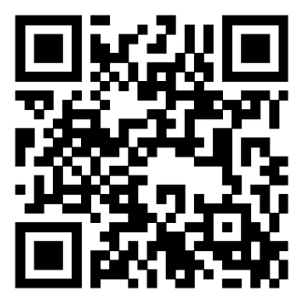 演示二维码.png 演示二维码.png