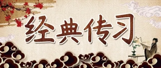 图片8.png 图片8.png