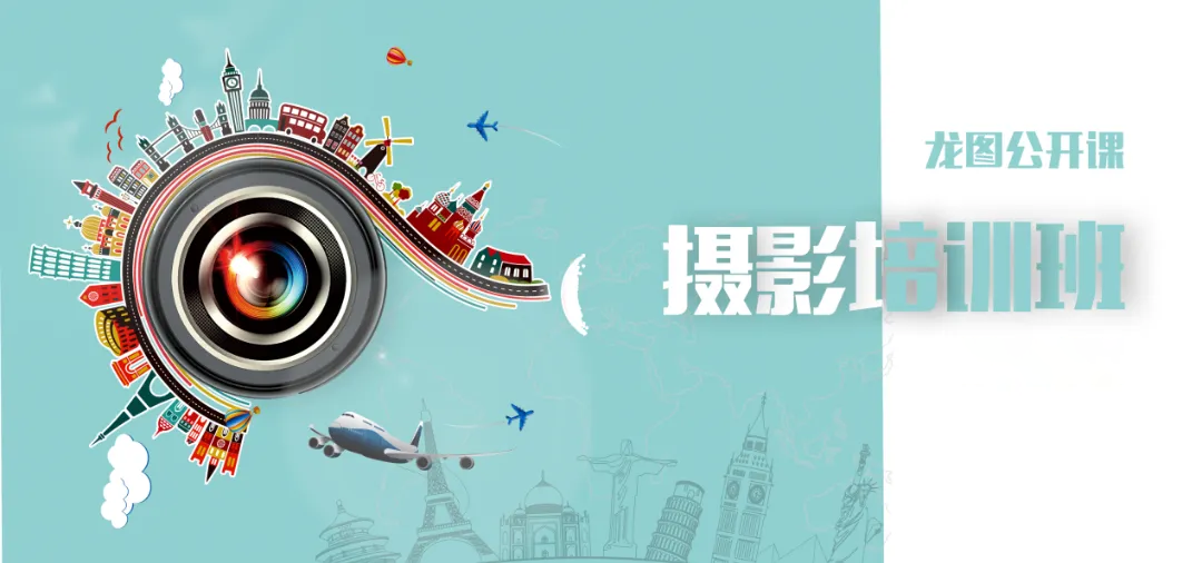 图片10.png 图片10.png