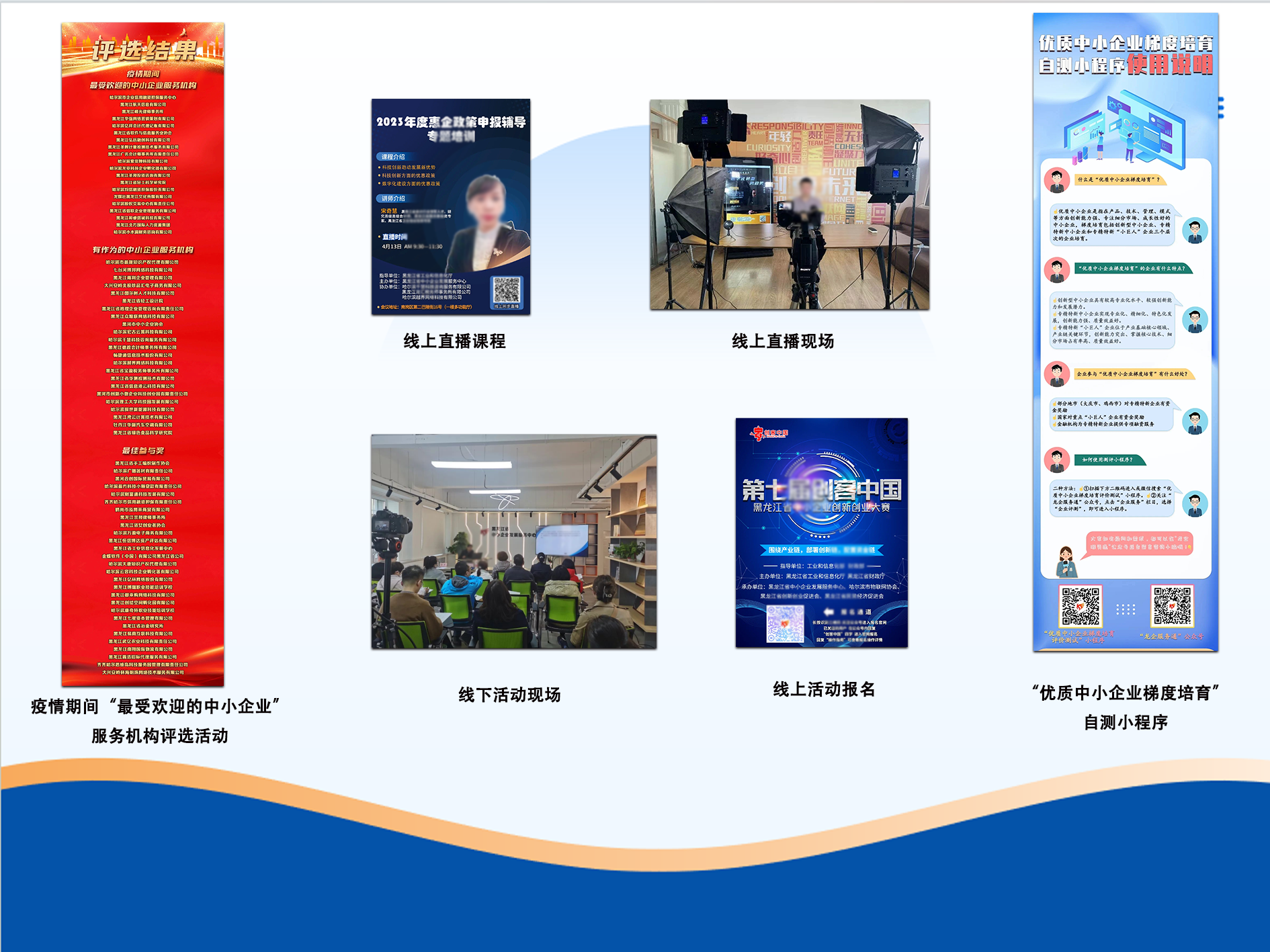 图片13.png 图片13.png