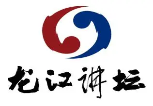 图片6.png 图片6.png