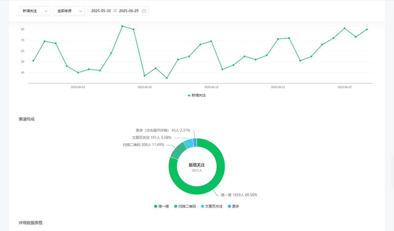 图片3.png 图片3.png