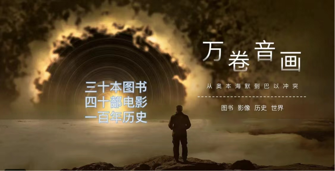 图片7.png 图片7.png