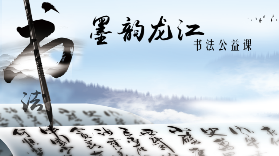 图片9.png 图片9.png