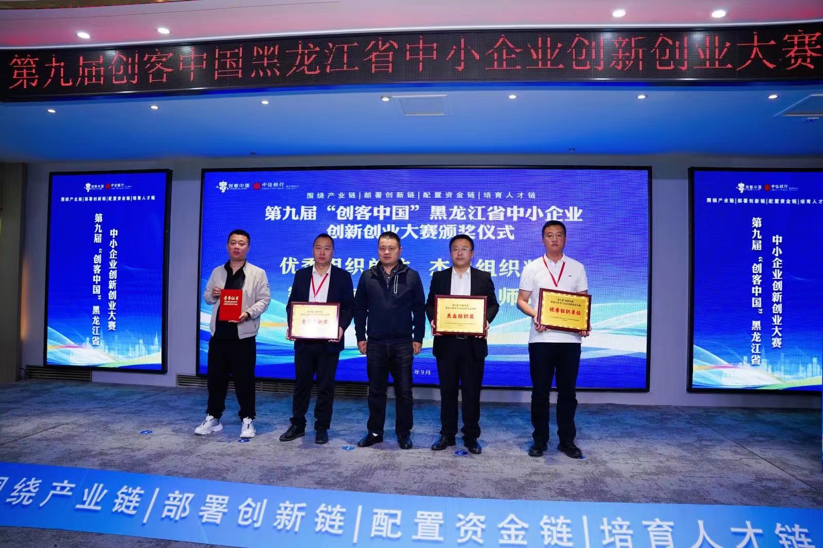 d5762411512caaf5c0b3e483624976d.jpg d5762411512caaf5c0b3e483624976d.jpg