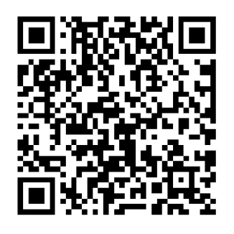 演示码.png 演示码.png