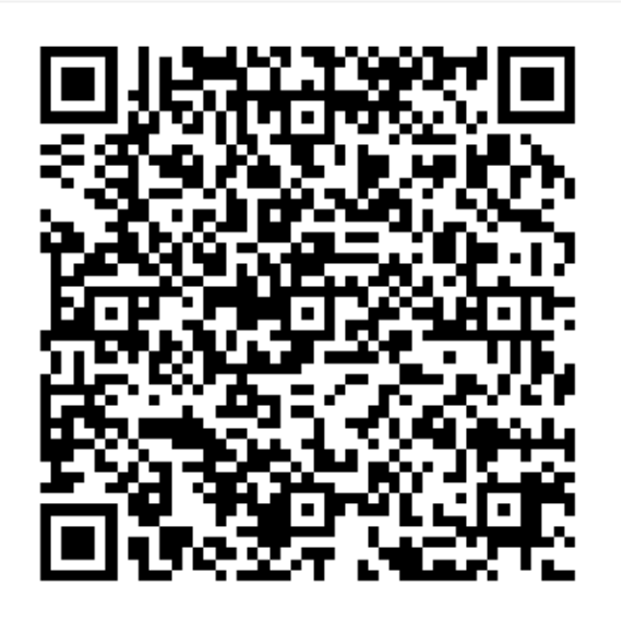 演示码.png 演示码.png