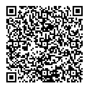 演示码.png 演示码.png