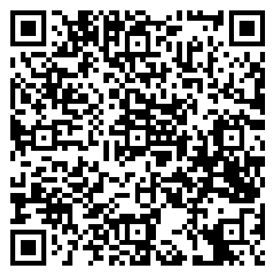 演示码.png 演示码.png