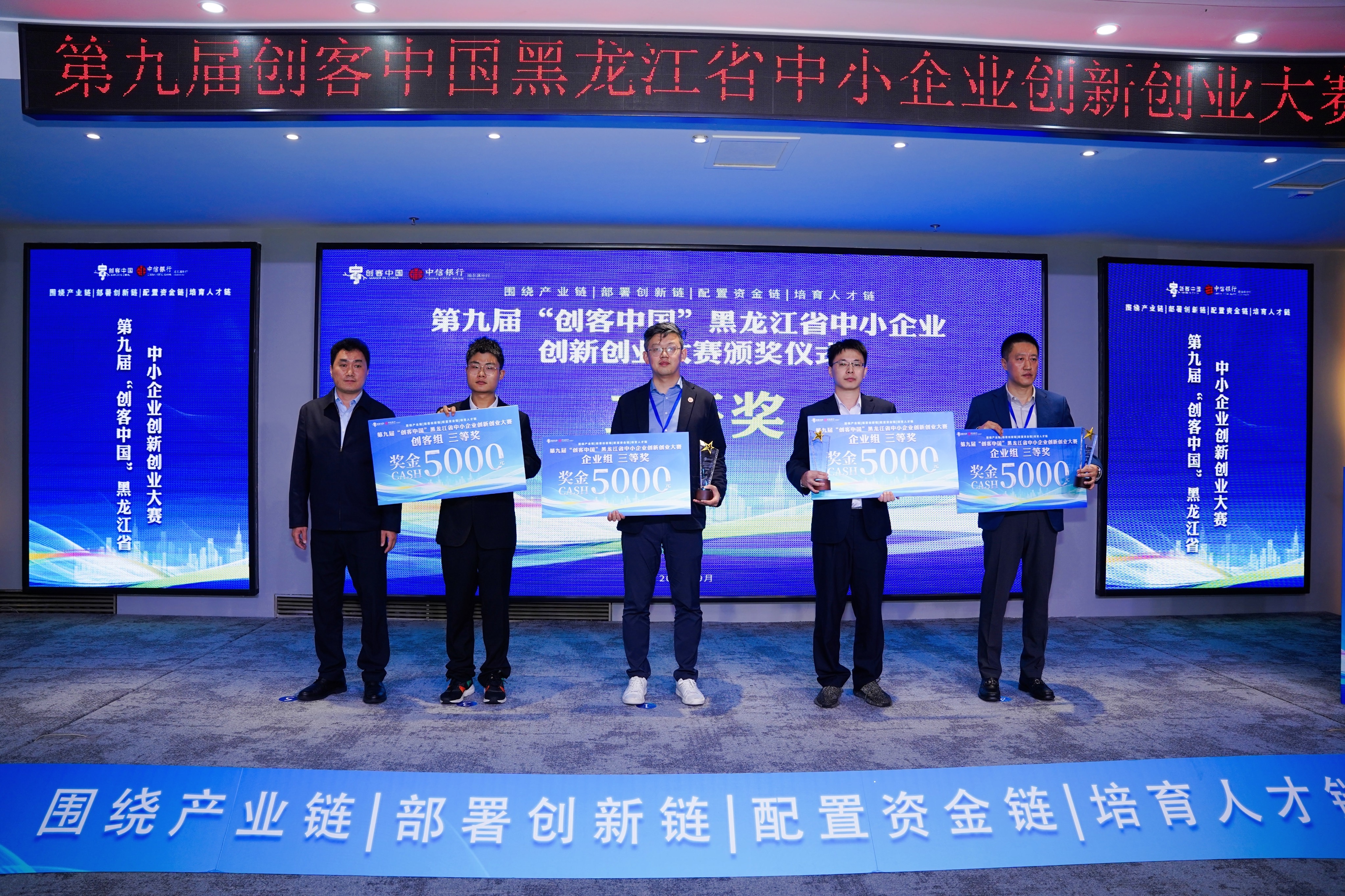 8ae56f2e177a739f09090a52851bf6b.jpg 8ae56f2e177a739f09090a52851bf6b.jpg