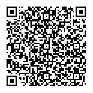 演示码.png 演示码.png