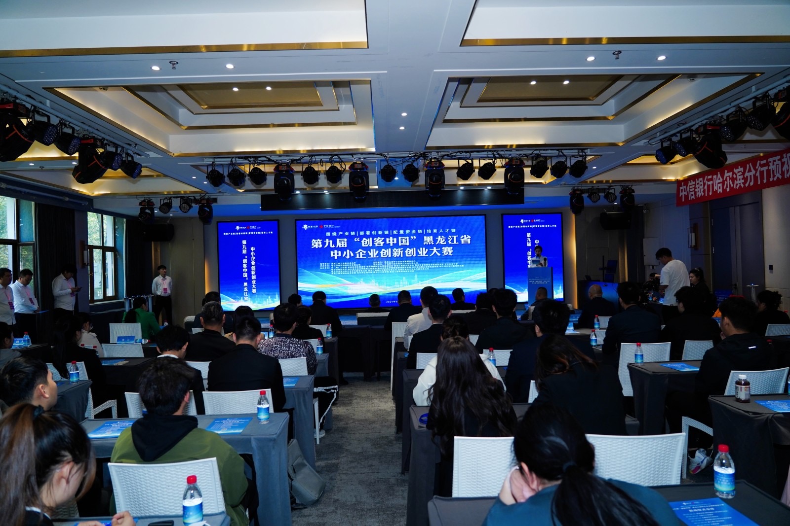 718ba371b7008e4243c6a246d08eb58.jpg 718ba371b7008e4243c6a246d08eb58.jpg