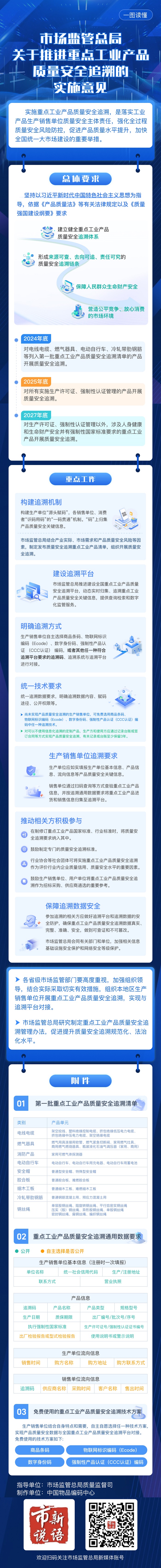 7e76ceedf381a6fc899caf6691c2fda9_52df1b4e4c0b449e806496e979eeb97b.jpg 7e76ceedf381a6fc899caf6691c2fda9_52df1b4e4c0b449e806496e979eeb97b.jpg